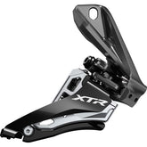 Shimano Fd-M9100 Xtr Double Front Derailleur Front Mech